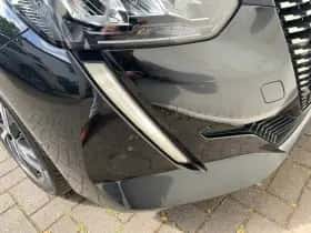 Peugeot 208 (2022) thumbnail 33