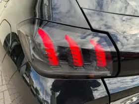 Peugeot 208 (2022) thumbnail 34