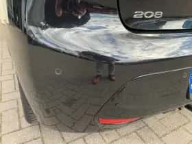 Peugeot 208 (2022) thumbnail 35