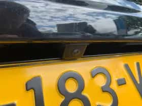 Peugeot 208 (2022) thumbnail 36