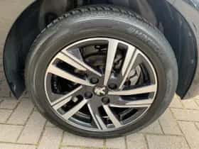 Peugeot 208 (2022) thumbnail 40