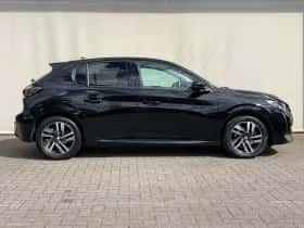Peugeot 208 (2022) thumbnail 6