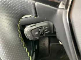 Peugeot 2008 (2020) thumbnail 12