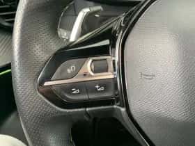 Peugeot 2008 (2020) thumbnail 13