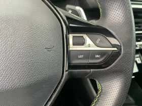 Peugeot 2008 (2020) thumbnail 14
