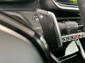 Peugeot 2008 (2020) thumbnail 15