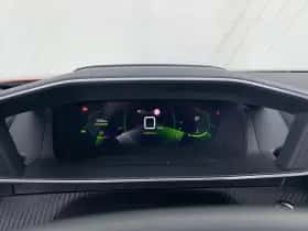 Peugeot 2008 (2020) thumbnail 16