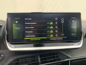 Peugeot 2008 (2020) thumbnail 18