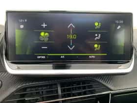 Peugeot 2008 (2020) thumbnail 20