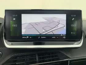 Peugeot 2008 (2020) thumbnail 21