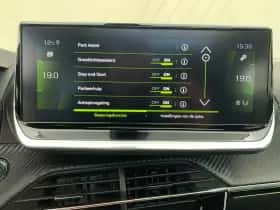 Peugeot 2008 (2020) thumbnail 22