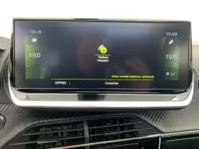 Peugeot 2008 (2020) thumbnail 23