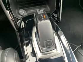 Peugeot 2008 (2020) thumbnail 29