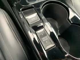 Peugeot 2008 (2020) thumbnail 30