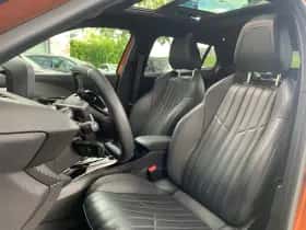 Peugeot 2008 (2020) thumbnail 31