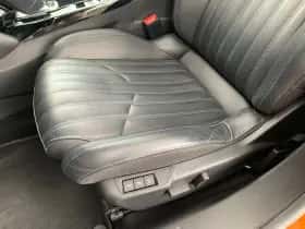 Peugeot 2008 (2020) thumbnail 32