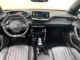 Peugeot 2008 (2020) thumbnail 35