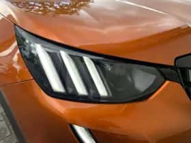 Peugeot 2008 (2020) thumbnail 37