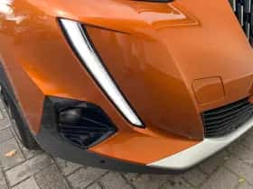 Peugeot 2008 (2020) thumbnail 38