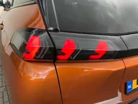 Peugeot 2008 (2020) thumbnail 39