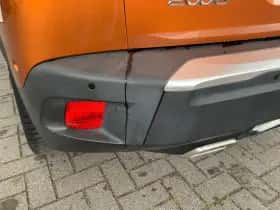 Peugeot 2008 (2020) thumbnail 40