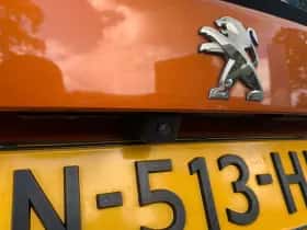 Peugeot 2008 (2020) thumbnail 41