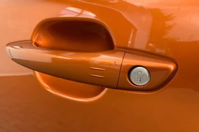 Peugeot 2008 (2020) thumbnail 42