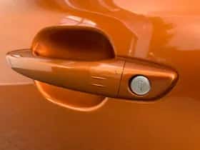 Peugeot 2008 (2020) thumbnail 42