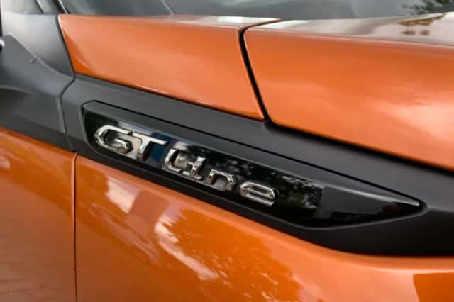 Peugeot 2008 (2020) thumbnail 44