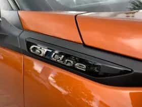 Peugeot 2008 (2020) thumbnail 44