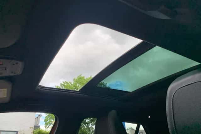 Peugeot 2008 (2020) thumbnail 46