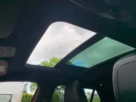 Peugeot 2008 (2020) thumbnail 46