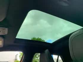 Peugeot 2008 (2020) thumbnail 47