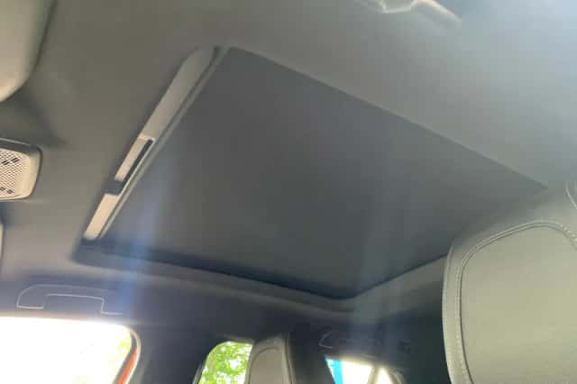 Peugeot 2008 (2020) thumbnail 48