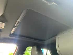 Peugeot 2008 (2020) thumbnail 48