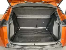 Peugeot 2008 (2020) thumbnail 49
