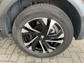 Peugeot 2008 (2020) thumbnail 50