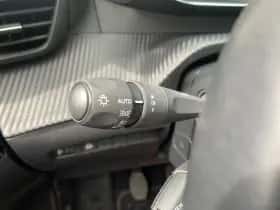 Peugeot 2008 (2020) thumbnail 11