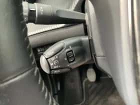 Peugeot 2008 (2020) thumbnail 12