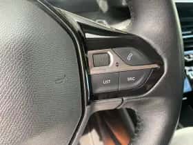 Peugeot 2008 (2020) thumbnail 14