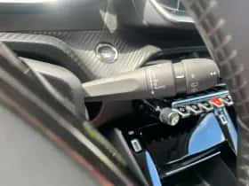 Peugeot 2008 (2020) thumbnail 15