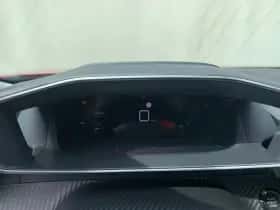 Peugeot 2008 (2020) thumbnail 16