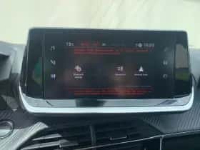 Peugeot 2008 (2020) thumbnail 18
