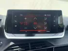 Peugeot 2008 (2020) thumbnail 20