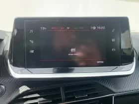 Peugeot 2008 (2020) thumbnail 21