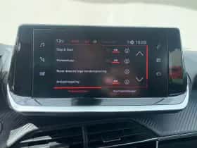 Peugeot 2008 (2020) thumbnail 22
