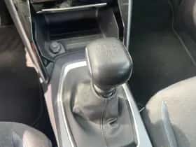 Peugeot 2008 (2020) thumbnail 25