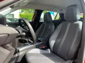 Peugeot 2008 (2020) thumbnail 27