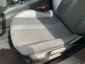 Peugeot 2008 (2020) thumbnail 28