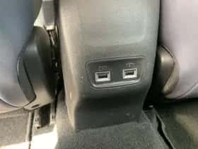 Peugeot 2008 (2020) thumbnail 30